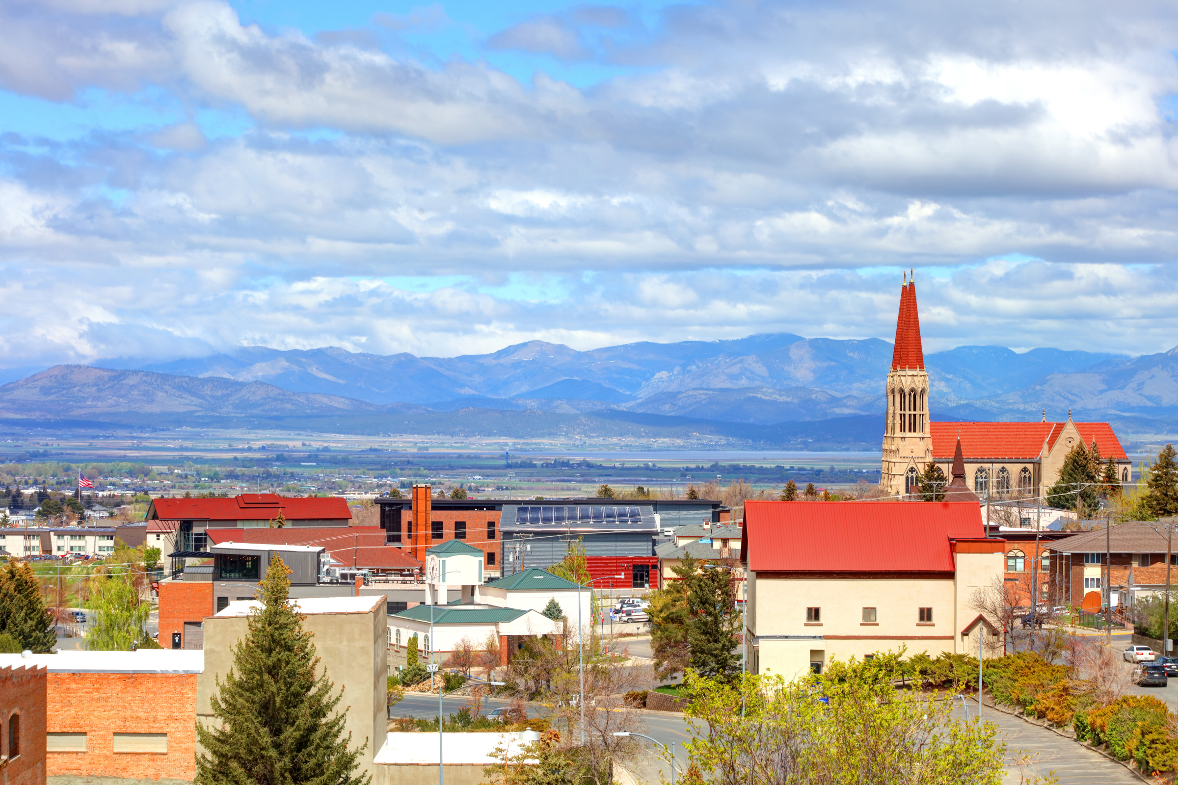 helena, montana.webp